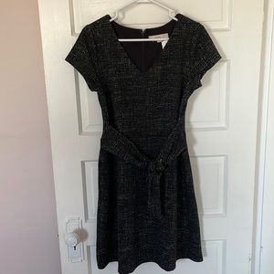 Loft Dress - 8